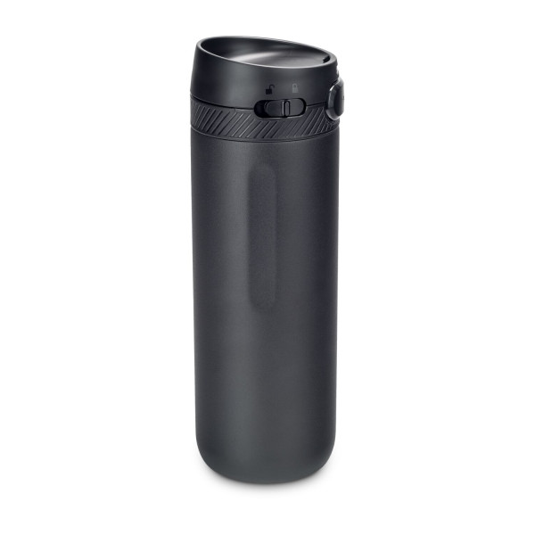 Isolierbecher // Push 600 ml