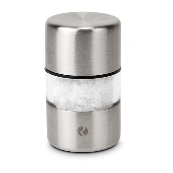 Mini Salz- oder Pfeffermühle // Milam