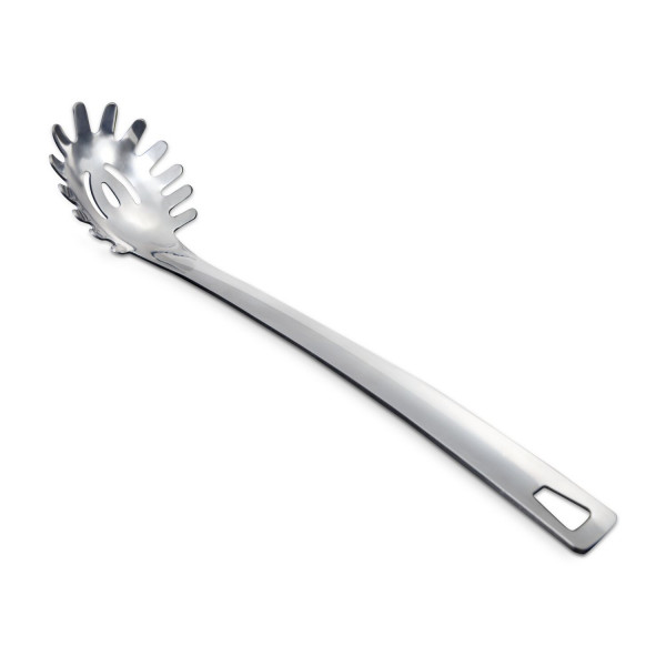 ® Spaghettiheber // Alto