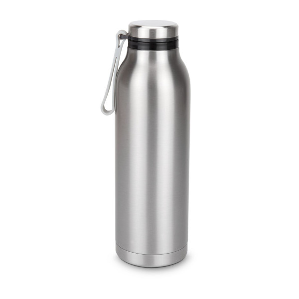 Isolierflasche // Travel Mate