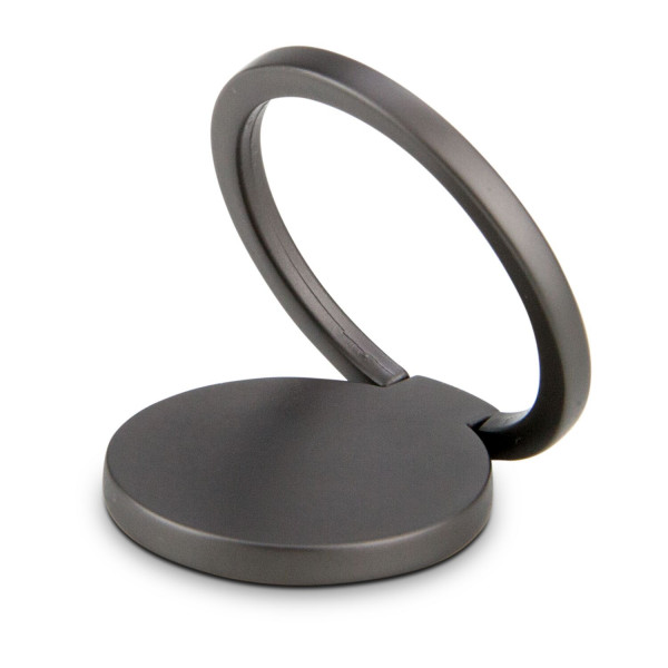 Handy Ring // Phono 3-in-1