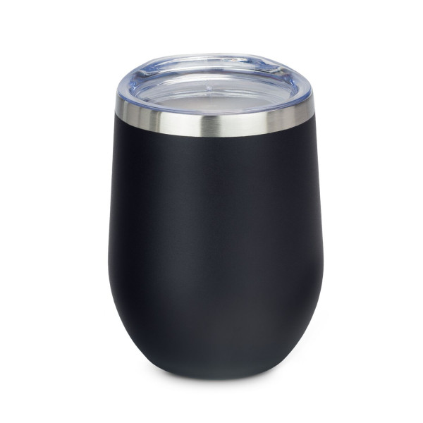 Isolierbecher // Coppa 300 ml