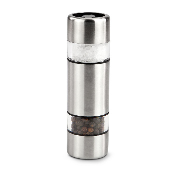 Mini Salz- & Pfeffermühle // Parum
