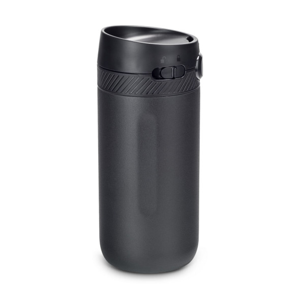 Isolierbecher // Push 400 ml