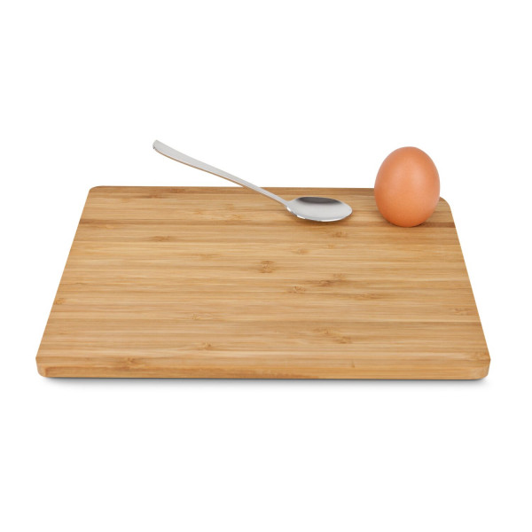 Frühstücksbrett // Mane